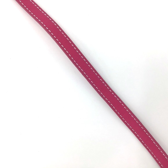 Lia Sophia Under Wraps Wrap Bracelet 13B97 - Picture 13 of 14